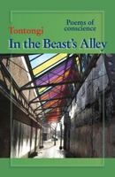 In the Beast's Alley 1936431130 Book Cover