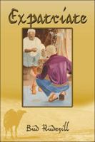 Expatriate 1413750117 Book Cover