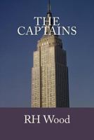 The Captains 1543021433 Book Cover