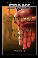 The Official EPAKS Guide to Long Form One 0976982323 Book Cover
