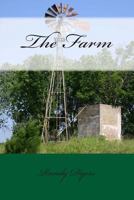 The Farm 1482621088 Book Cover
