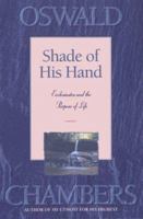 Shade of His Hand 0929239288 Book Cover