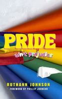 Pride ain't Prejudice 1961484021 Book Cover