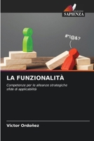 La Funzionalità 6207270266 Book Cover