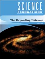 Expanding Universe 1604132922 Book Cover