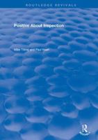 Positive about Inspection 1138725269 Book Cover