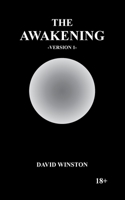 The Awakening 1777001609 Book Cover
