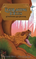 Everlasting Icicles 1956357920 Book Cover