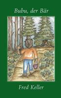 Bubu, der Bär 374940853X Book Cover