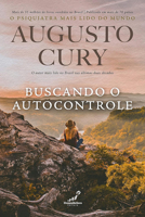 En busca del autocontrol / In search of self-control (Spanish Edition) 6075840192 Book Cover
