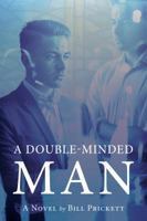 A Double-Minded Man 1643881930 Book Cover