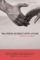 The Inescapable Love of God 1625646909 Book Cover