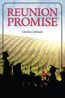 Reunion Promise 1936401401 Book Cover