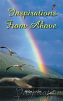 Inspirations from Above 0759688060 Book Cover