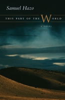 This Part of the World 0815609086 Book Cover