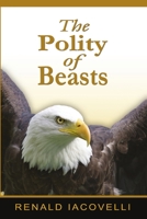 The Polity of Beasts 061513579X Book Cover