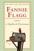 A Redbird Christmas 0345480260 Book Cover