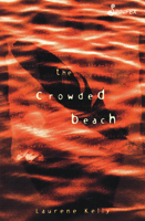 The Crowded Beach 1876756063 Book Cover
