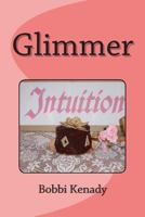 Glimmer 1497499631 Book Cover