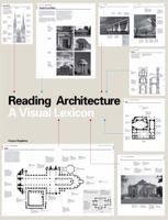 Reading Architecture 1856697363 Book Cover