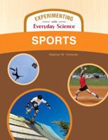 Sports 1604131705 Book Cover