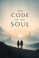 The Code of the Soul: Pick-up the Phone ? B0GBLKVJY1 Book Cover