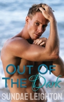 Out of the Dark 1737618125 Book Cover