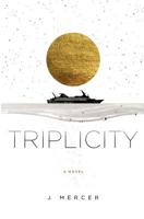 Triplicity 1732133247 Book Cover