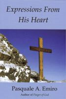 Expressions From His Heart 0982198329 Book Cover
