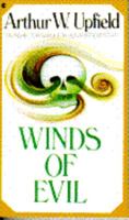 Winds of Evil 1925416976 Book Cover