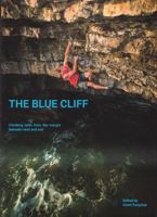 The Blue Cliff 1999960068 Book Cover
