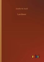 ... Landseer: a collection of fifteen pictures and a portrait of the painter 1508690200 Book Cover