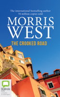 The Crooked Road 0671819062 Book Cover