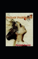 Pagan Passions 8027279720 Book Cover