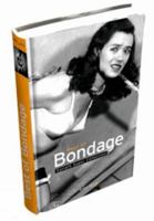 Best of Bondage: Goliath Super Collection 393670936X Book Cover