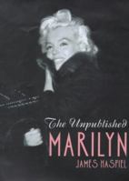 The Unpublished Marilyn 1840181702 Book Cover