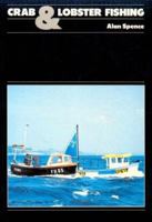 Crab and Lobster Fishing 0852381549 Book Cover