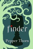 Finder 1497445000 Book Cover
