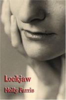 Lockjaw: Collected Appalachian Stories 1928589383 Book Cover