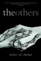 The Others 1583228713 Book Cover