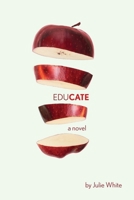 EduCate B096TRXJJQ Book Cover