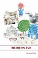 The Rising Sun 1482811839 Book Cover