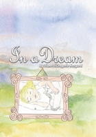 In A Dream B0FCH19TLP Book Cover