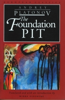 The Foundation Pit 1590173058 Book Cover