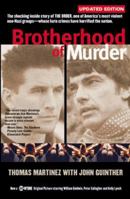 Brotherhood of Murder 1583485805 Book Cover