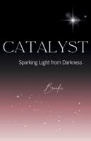 Catalyst B0G5GYP9LL Book Cover