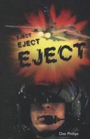 Eject, Eject, Eject 1622508815 Book Cover