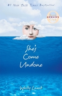 She's Come Undone 0671003755 Book Cover