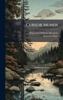 Cursor Mundi 1023788063 Book Cover