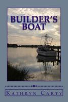 Builder's Boat 1979105162 Book Cover
